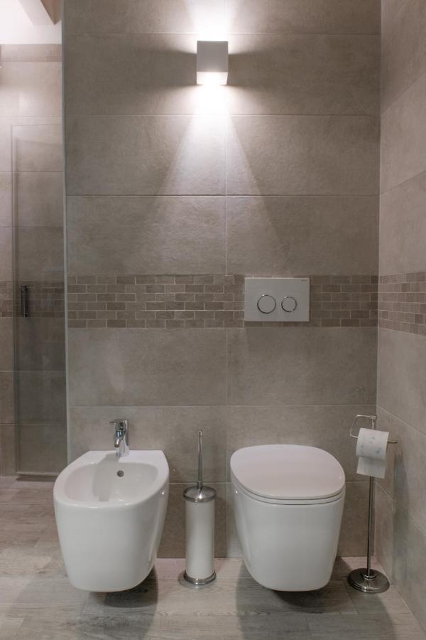 The Suite Home Werona Zewnętrze zdjęcie