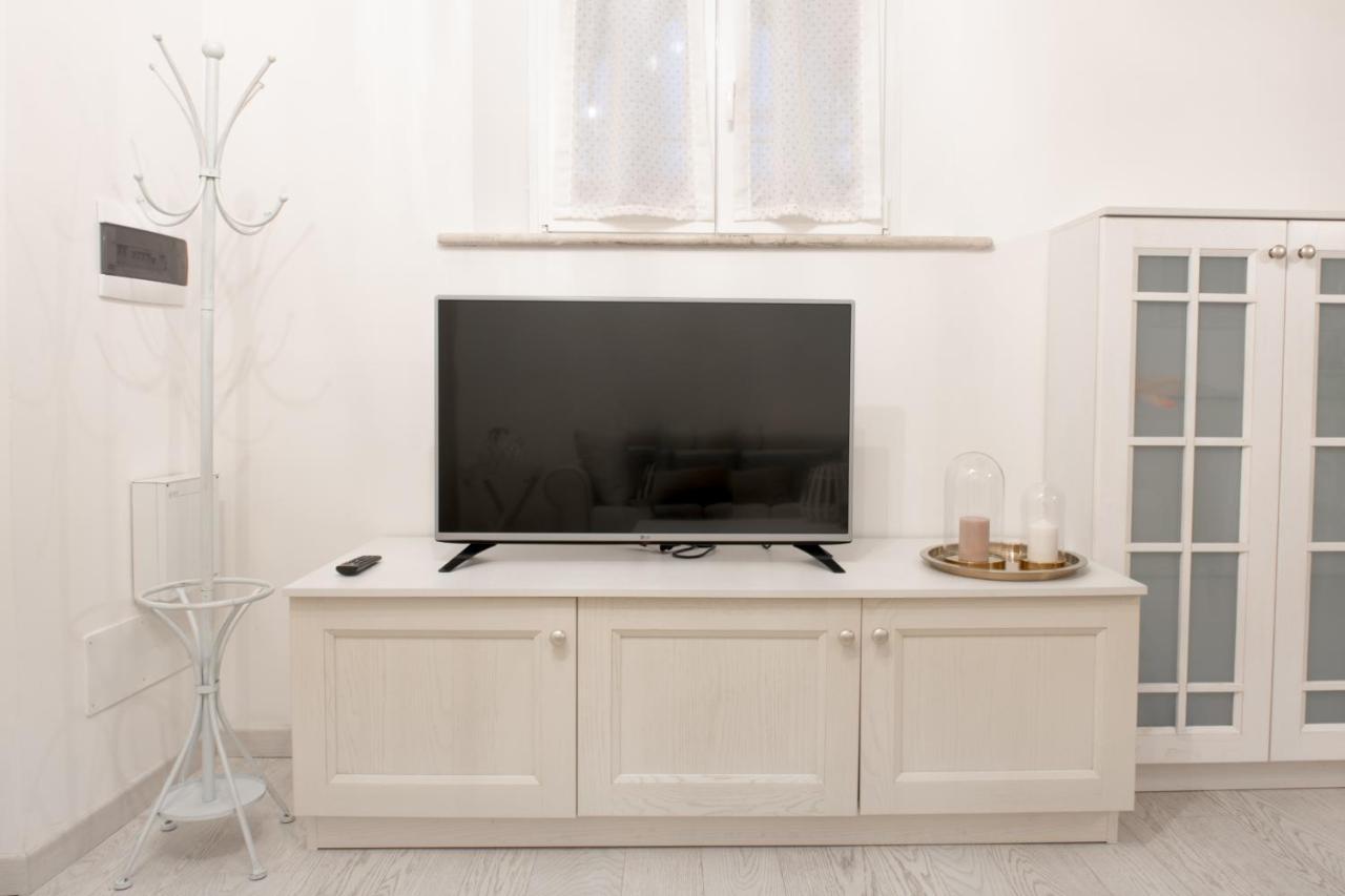 The Suite Home Werona Zewnętrze zdjęcie
