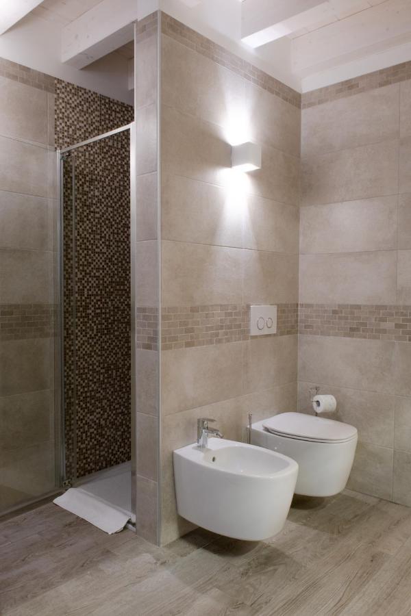The Suite Home Werona Zewnętrze zdjęcie