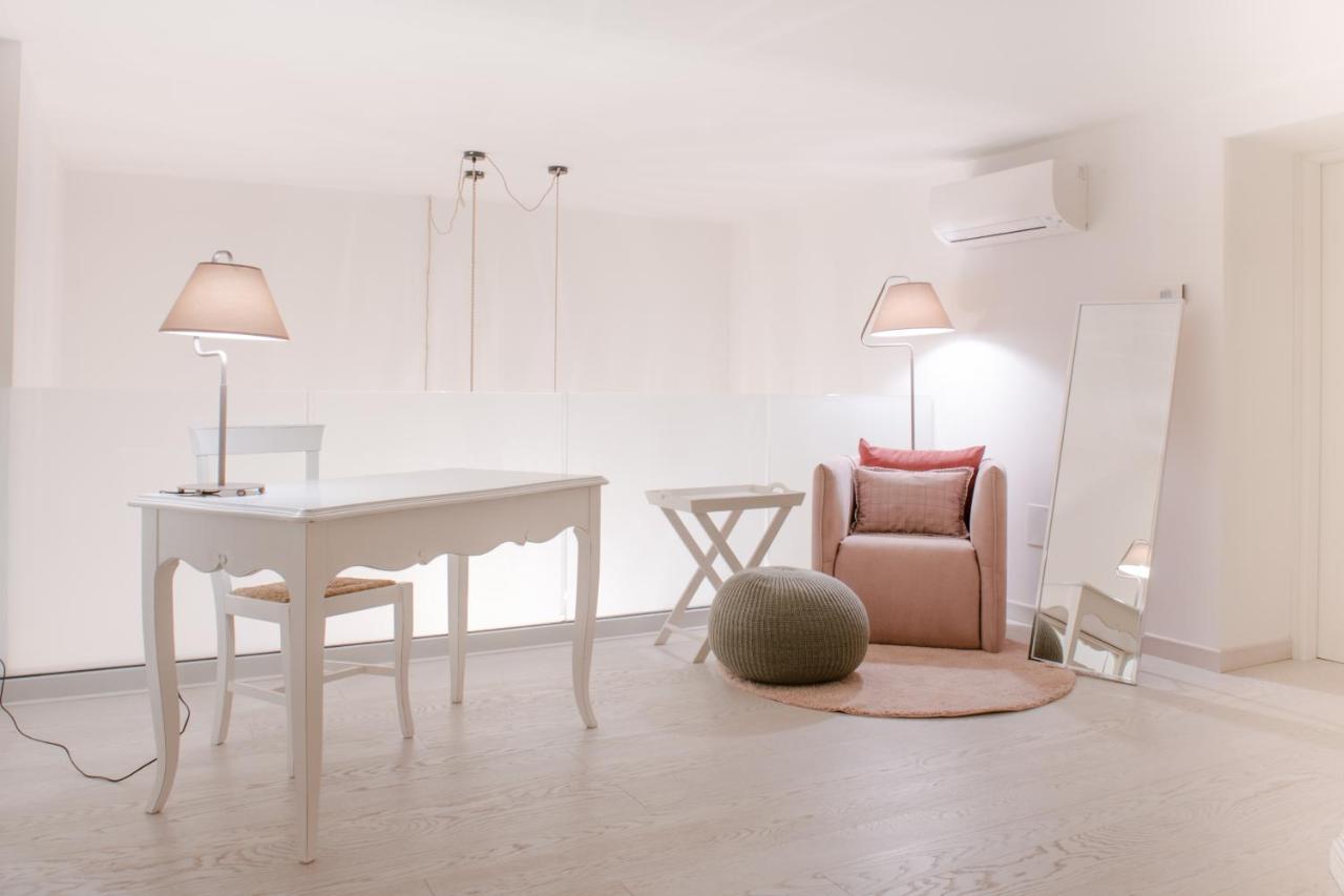 The Suite Home Werona Zewnętrze zdjęcie
