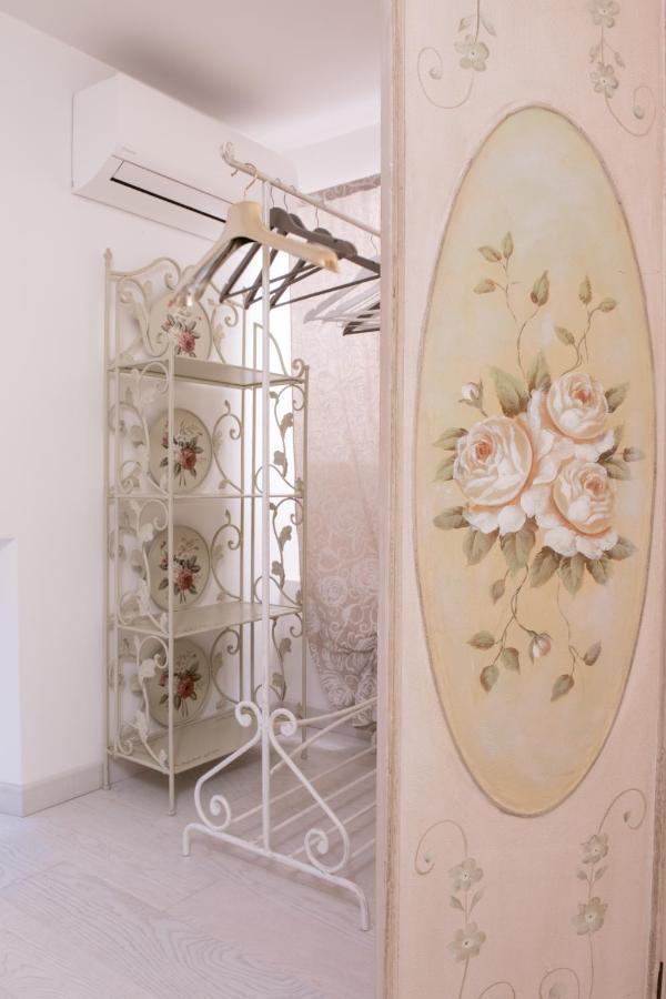 The Suite Home Werona Zewnętrze zdjęcie