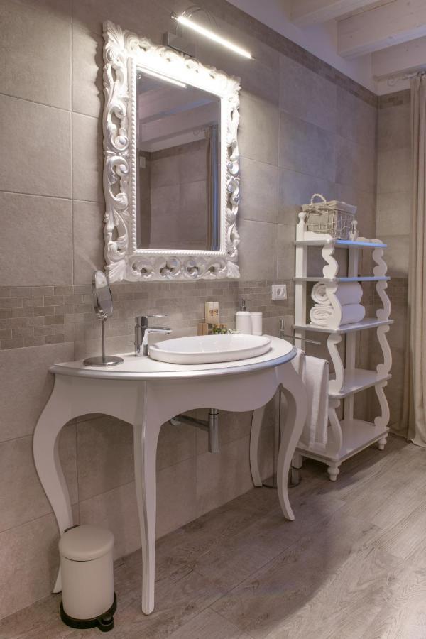 The Suite Home Werona Zewnętrze zdjęcie